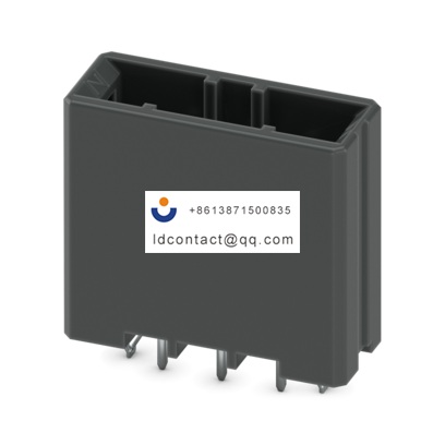 1378301 Phoenix Contact product image